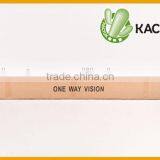 One Way Vision Film, One Way Vision Window Film thumbnail-4