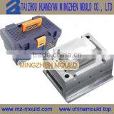 Special Promotional Plastic Used Mould thumbnail-3