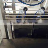 Automatic Granule Plastic Packing Machine thumbnail-4