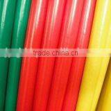 TapeMueller Zinc Oxide M-Tape - Size thumbnail-5