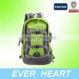 2015 Lastedj Design Backpack With One Strap Made in China thumbnail-4