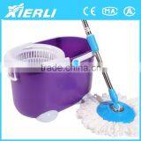 Hottest Sale With PP Material 360 Spray Mop thumbnail-1