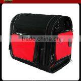 Tool Organizer With Tubular Handle