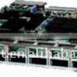 Cisco WS-X6816-10G-2T thumbnail-1