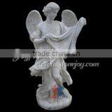 Marble Stone Angel Statue