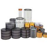 EDM Water Filter For Wire Cut FANUC TW-18 TW-30 TW-35 TW-37