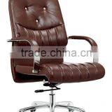 Gas Spring for Office Table and Chair Price Office Furniture Chair thumbnail-2