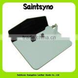 IP13026 For Ipad Leather Cover Tablet 9" Pouch thumbnail-4