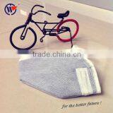 Single Use Disposable Activated Carbon Face Mask