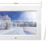 10 Inch LCD Digital Loop POP AD Video Player Screen thumbnail-4