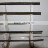 JIS/EN/ASTM/GB-Price of Iron Rebars,Deformed Steel Bar Grade 40/60 thumbnail-6