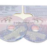 Dvd Replication for Canda thumbnail-1