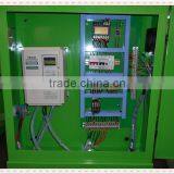 Best Price CRIS-1 Common Rail Injector Tester Attached the Main Technical Parameters thumbnail-2