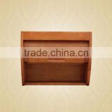 Country Style Solid Wood Decorative Cabinets
