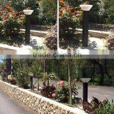 IP65 Waterproof Cheap Solar Lights,solar Led Garden Light With 36 Pcs Led Light thumbnail-3