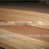 13 Plies 21mm Marine Plywood thumbnail-1