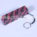 Printed Gift Usb Power Bank