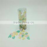 2016 New Products Wedding Glitter Confetti