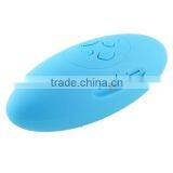 New Arrive Mini Portable Speaker Wireless Bluetooth Speakers FM With Strong Bass Portable Audio Player Support TF Card thumbnail-3