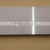 Professional Zirconium Plate Manufacturer on Sale thumbnail-2
