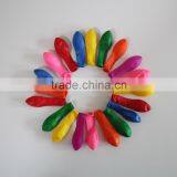 New!!!!!!! Plastic Water Balloon Pumper Air Pressure Sprayer thumbnail-2