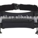 waterproof neoprene waist pouch bag running belt