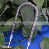 Infrared Heating Lamp Heating Lamp 500w Hair Heating Lamp thumbnail-2