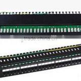 25 Port 50 Port Telephone Distribution Frame thumbnail-2