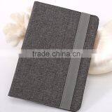 High Quality Custom Stand Cover Leather Case for 8 Inch Tablet pc thumbnail-2