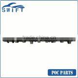 5L Camshaft For Toyota