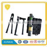 Forcible Entry Tools Door Broken Equipment Backpack Broken Equipment thumbnail-6