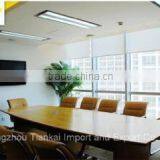 Hangzhou Tiankai Import And Export Co., Ltd. company overview - view 2 thumbnail