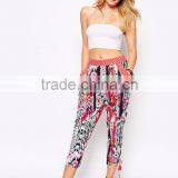 Daijun Oem Hotsale Summer Beach Pants thumbnail-2