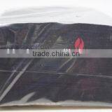 100% Eco-friendly Paper Cup Sleeve With Custom Printed Logos on thumbnail-6