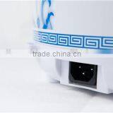 Home Appliances Industrial Multifunction Electric Pressure Cooker thumbnail-2