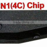 CN1 Transponder Chip CN1 Copy 4C/4D Chip