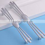 Most Popular Useful Chrome Plated Kitchen Cabinet Dresser Bedroom Drawer Furniture Handle thumbnail-1