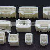 Automotive 2.2 Series Signal Connector thumbnail-5