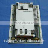 KraussMaffei injection molding machine IO board (main board)