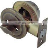 Dead Bolt Lock thumbnail-1