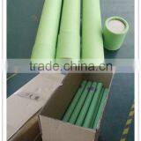Hot Sale 22W 1.5m Led t8 Tube High Lumen CE RoHS 2 Years Warranty t8 Led Tube thumbnail-5