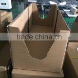 Plain Brown Rubber Magnet Flexible Magnet thumbnail-4