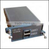 Cisco Switch C2960S-STACK