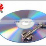 ESight WLAN License-Incremental 100 APs License