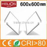 Manufacture Supply 1200x600 Led Ceiling Lighting 2x4 Led Ceiling Panel Lighting thumbnail-2