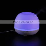 good price air purifier 500ml fragrance diffuser/ ultrasonic aroma diffuser