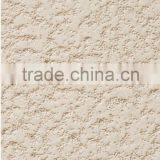 Weather Resistant Texture Finish Facade Paint