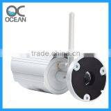 Ocean OC-Eye03S 2 Megapixel HD Network Camera Outdoor Bullet Security Onvif P2P IP Cameras thumbnail-2