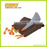 Best Selling Macaron Baking Silicone Set/Kitchen Decoration Craft thumbnail-2