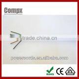 Rubber Sheathed Cable Rubber Cable H07rn-f thumbnail-5